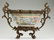 Nice Chinese export rose medallion porcelain bowl - 3
