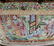 Nice Chinese export rose medallion porcelain bowl - 5