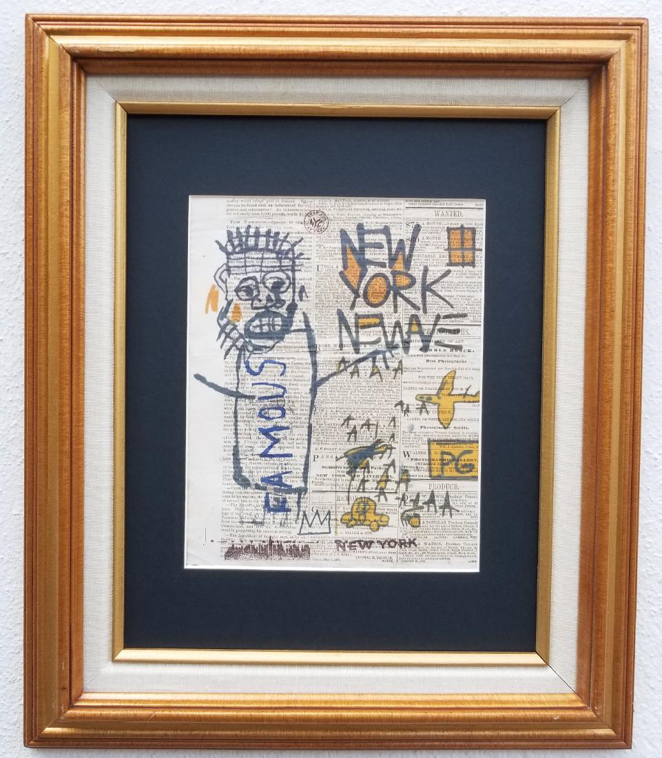 NEW YORK FINEART (1 of 5)