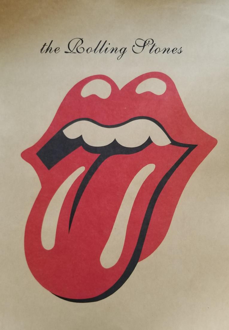 New York Gallery Poster (1 of 2)