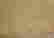 item-72606865=2