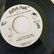 Set of Vintage Vinyl Records - 3