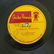 Set of Vintage Vinyl Records - 4