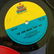 Set of Vintage Vinyl Records - 5