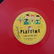 Set of Vintage Vinyl Records - 6