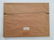 Hitoshi Hiyohara Oriental Wood Block Print Signed - 4