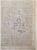 Keith Haring Painting Signed - 2