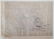 Keith Haring Painting Signed - 2
