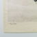 Original Woodcut Impression by Wallace Pharmaceuticals - 3