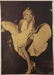 M. Monroe Flying Skirt Poster Print Size
