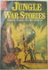 Set of 10 Vintage Marvel Comics - 10