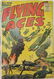 Set of 10 Vintage Marvel Comics - 4