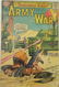 Set of 10 Vintage Marvel Comics - 7