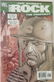 Set of 10 Vintage Marvel Comics - 8
