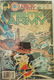 Set of 10 Vintage Marvel Comics - 9