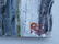 Original Acrylic Expressionist Painting on Canvas - 3