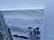 Original Acrylic Expressionist Painting on Canvas - 4