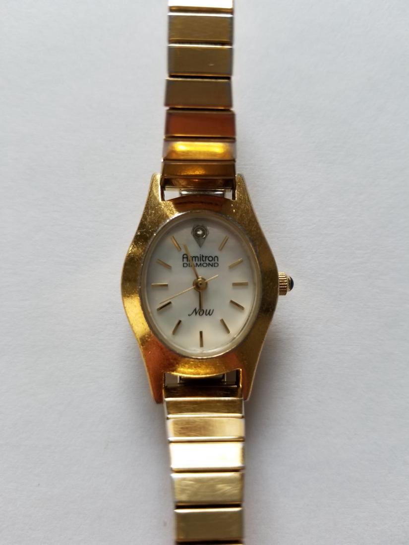 armitron diamond y121e price