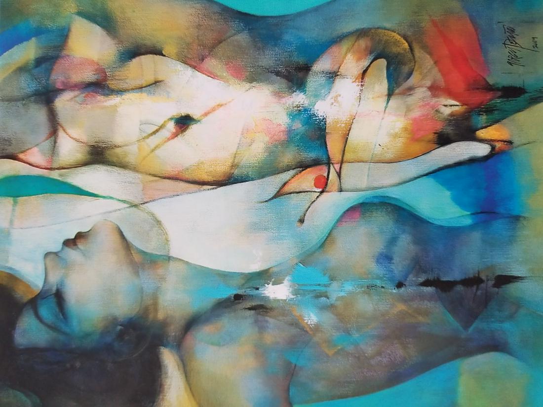 Ernesto Garcia Pena High Quality Printing (1 of 3)