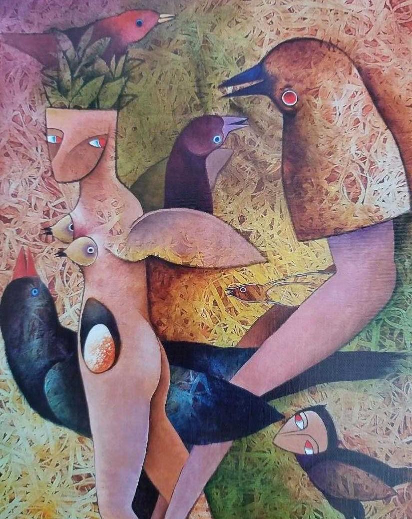 Bonachea High Quality Printing (1 of 1)