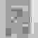 item-105461025=4
