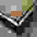 item-105461054=2