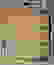 item-105461054=3