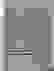 item-105461054=4