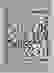 item-105461074=4