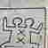 item-107713380=5