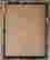 item-112405337=3