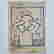 item-112405356=4