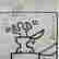 item-112405482=5