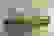 item-105339067=2