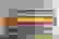 item-105339067=3