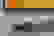 item-105339067=4