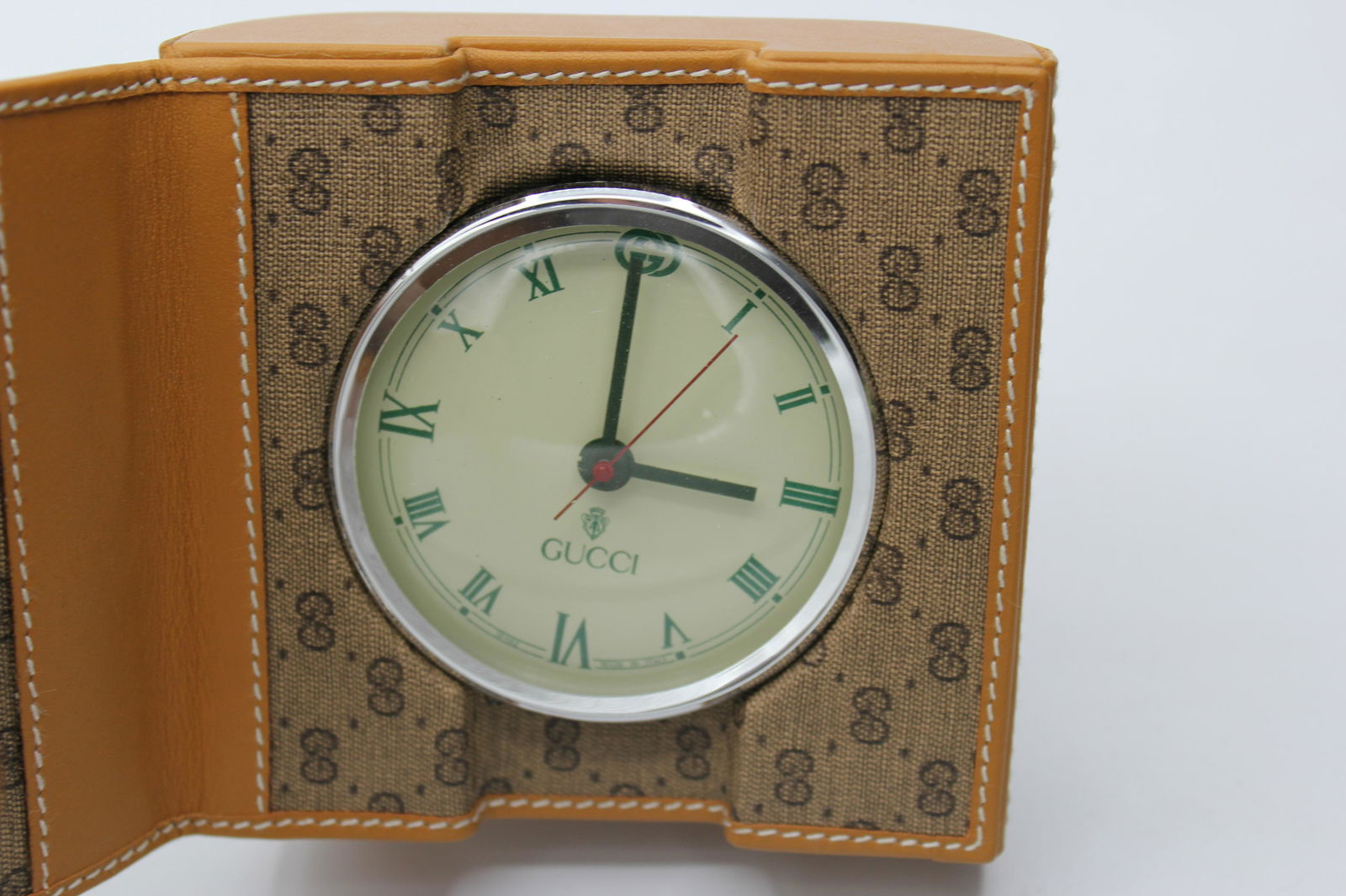 Gucci Clock (1 of 4)
