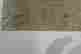 item-108039240=3