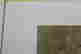 item-108039240=4