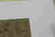 item-108039240=5