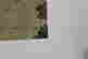item-108039240=6