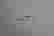 item-108039244=3