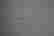 item-108039244=4