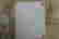 item-108039244=5