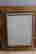 item-108039305=6