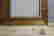 item-108039305=7