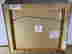 item-108733936=5