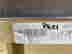 item-108733936=6
