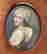 item-108905382=4