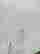 item-108905382=5